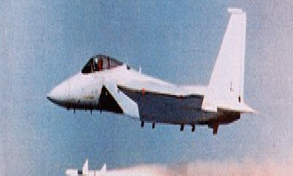 九年级历史上册 第19课人类进入电器时代课件 岳麓版 课件