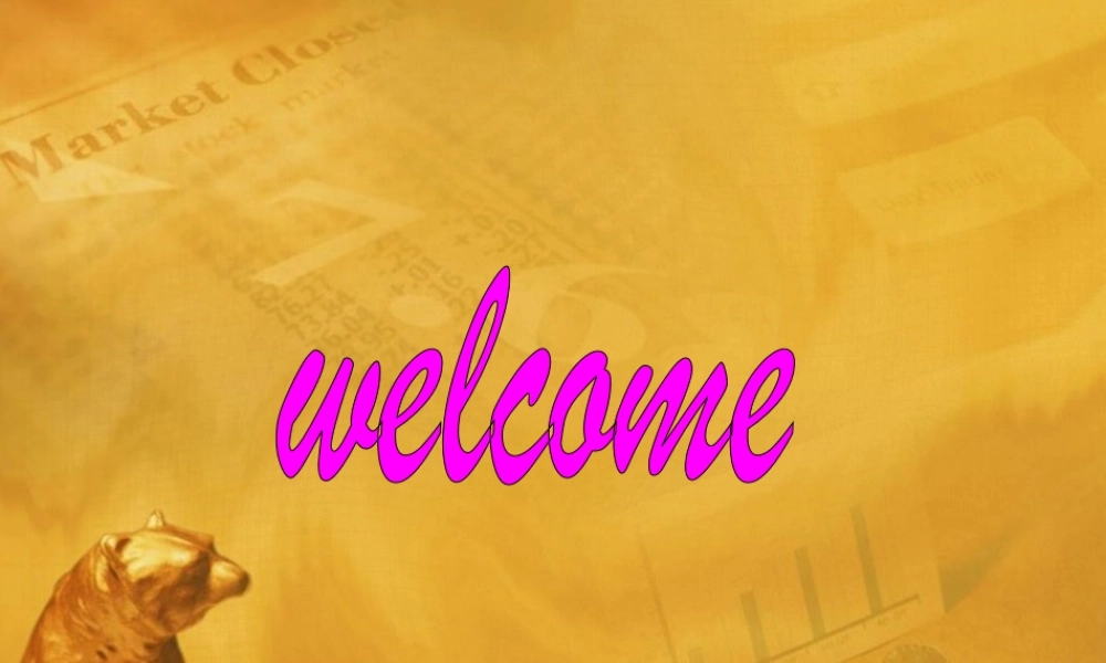 中考英语语法考点石专题复习25 课件