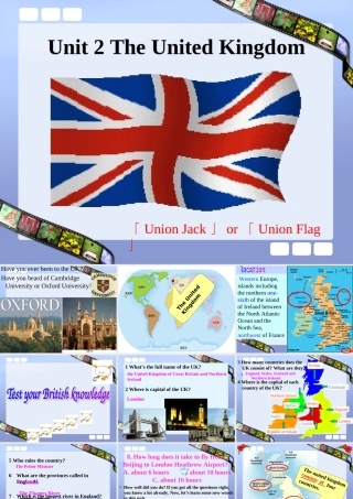 M5Unit2 Warming up, The new words 新课标必修5Unit2全套课件 新课标 人教版