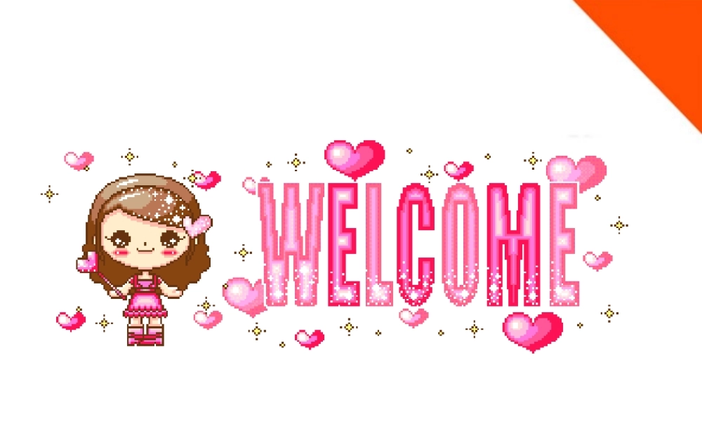 九年级化学 构成物质的基本微粒-分子课件2 沪教版 课件