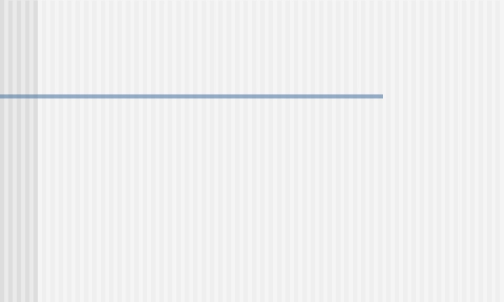 unit11 warmingup &speaking   人教版高二英语Unit11 scientific achievement单元完整课件 人教版高二英语Unit11 scientific achievement单元完整课件