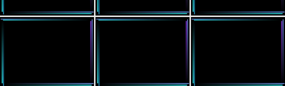 §405 正、余弦的诱导公式(2) 新教材高一数学三角函数全部课件[整理28个]