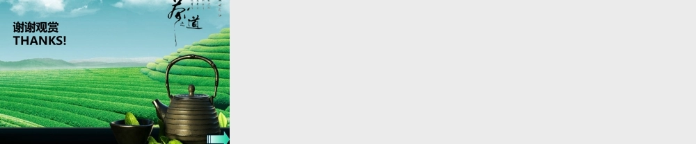 九年级化学上册 第四单元 自然界的水 课题4 化学式与化合价 第2课时 化合价课堂导学课件 (新版)新人教版 课件