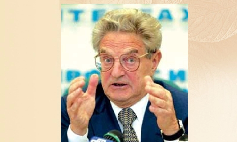 九年级历史下册 第18课 经济全球化的趋向 共建 地球村 图片素材 川教版 素材