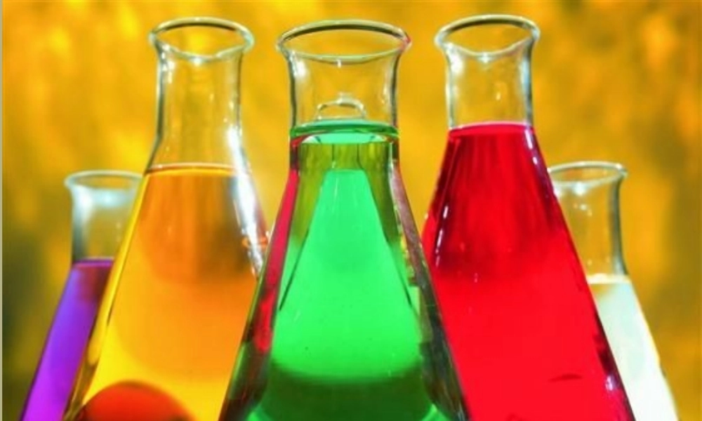 九年级化学下册 83 酸和碱的反应课件 粤教版 课件