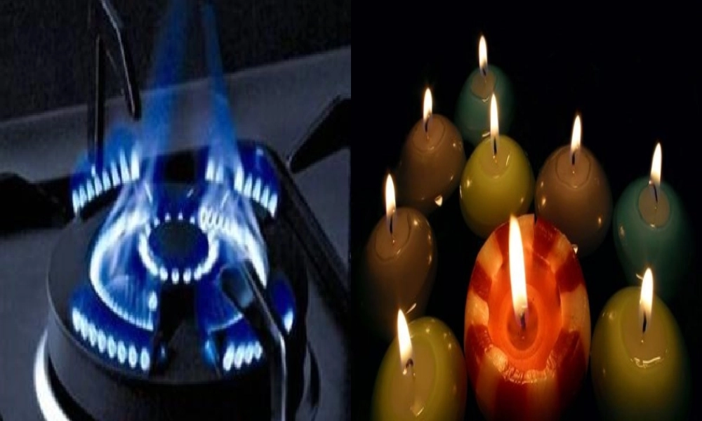 九年级化学上册 71 对 燃烧条件和灭火原理 的探究课件 (新版)新人教版 课件