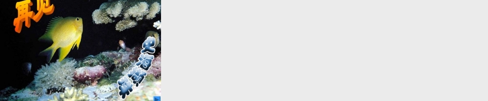 七年级历史八国联军侵华战争课件鲁教版 课件