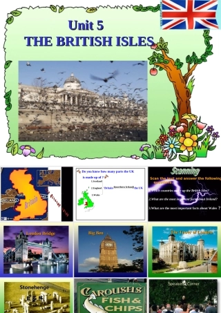 r3 高二英语Unit5 Integrating skills全套课件 高二英语Unit5 Integrating skills全套课件