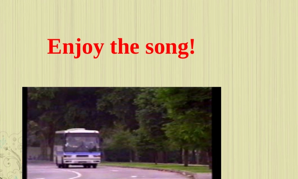 八年级英语上册 Unit 2(School Life)Reading(1)课件 牛津译林版 课件