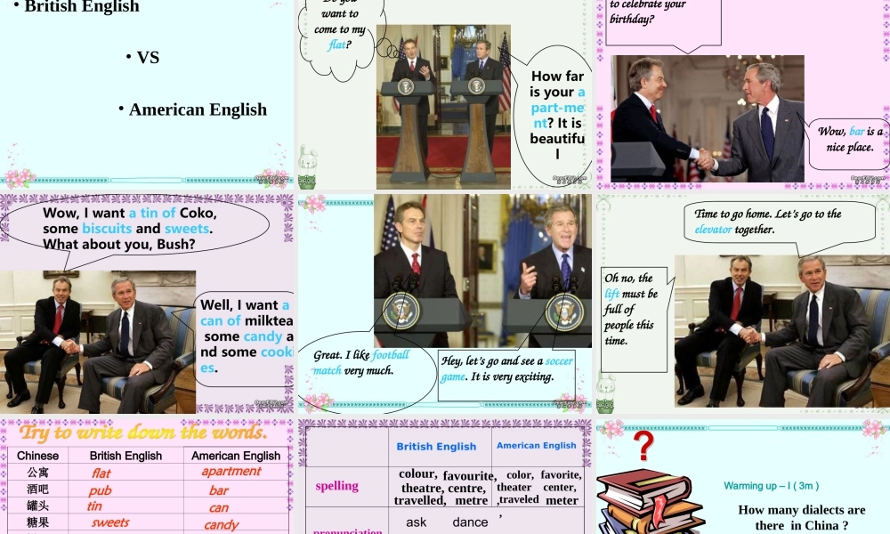 Unit2 reading课件 新课标 人教版 课件