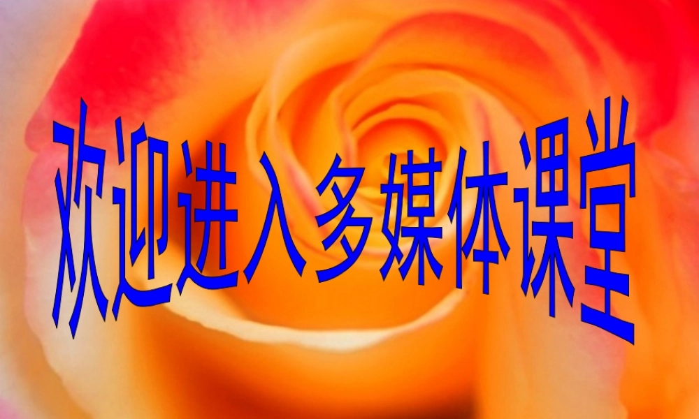 七年级历史下册 灿烂的宋元文化(二)课件 人教新课标版 课件