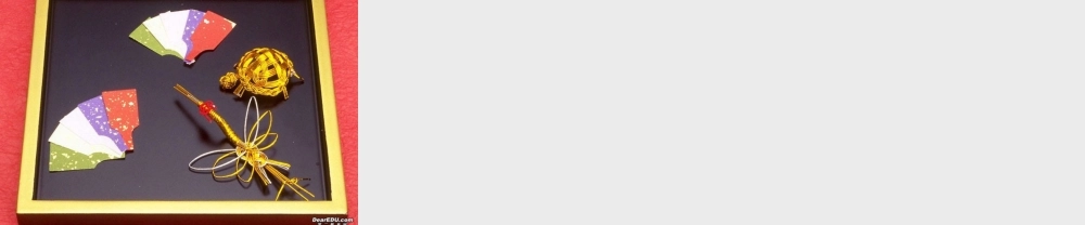 1.1认识三角形(2) 初一数学第一章三角形的初步知识全章课件 浙教版