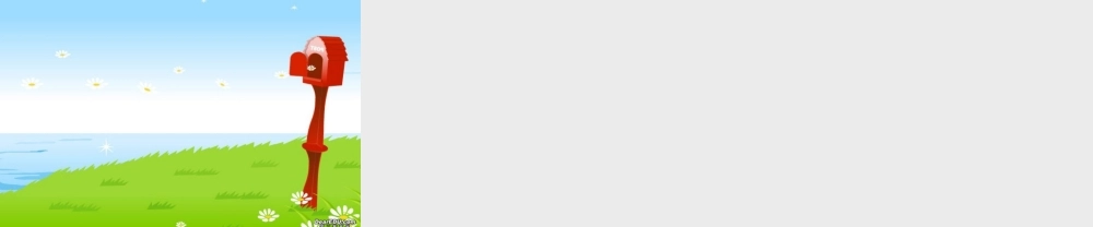 七年级历史第13课两汉经济的发展课件 人教版 课件