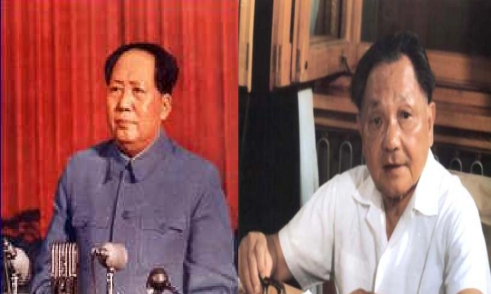 七年级政治下册 2.5.1 还是很多人的梦想课件 人民版 课件