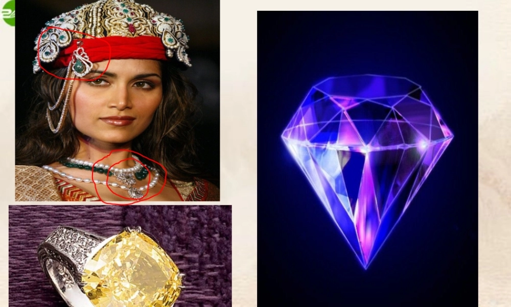 九年级化学上册 第六单元课题1(金刚石、石墨、C60)课件 人教新课标版 课件