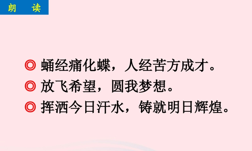 182电功率课件 九年级物理全册 18.2电功率课件+素材 (新版)新人教版