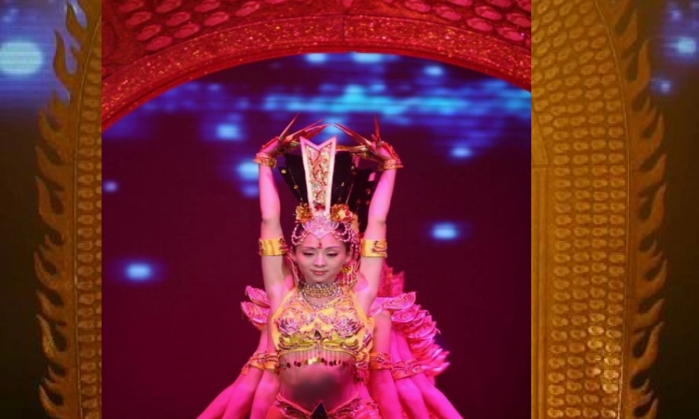 unit 17reading 江苏地区高二英语 第17单元全套ppt课件 人教版 江苏地区高二英语 第17单元全套ppt课件 人教版