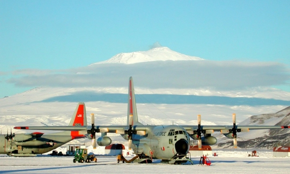 九年级化学下册 第八单元 课题2(金属的化学性质)铁的化学性质课件 新人教版 课件