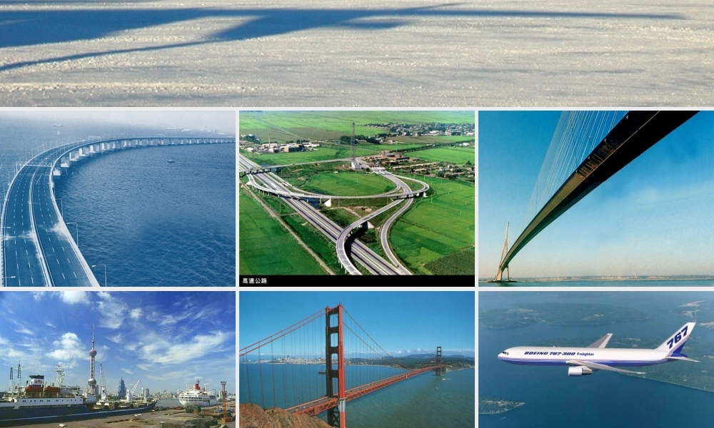 九年级化学下册 第八单元 课题2(金属的化学性质)铁的化学性质课件 新人教版 课件