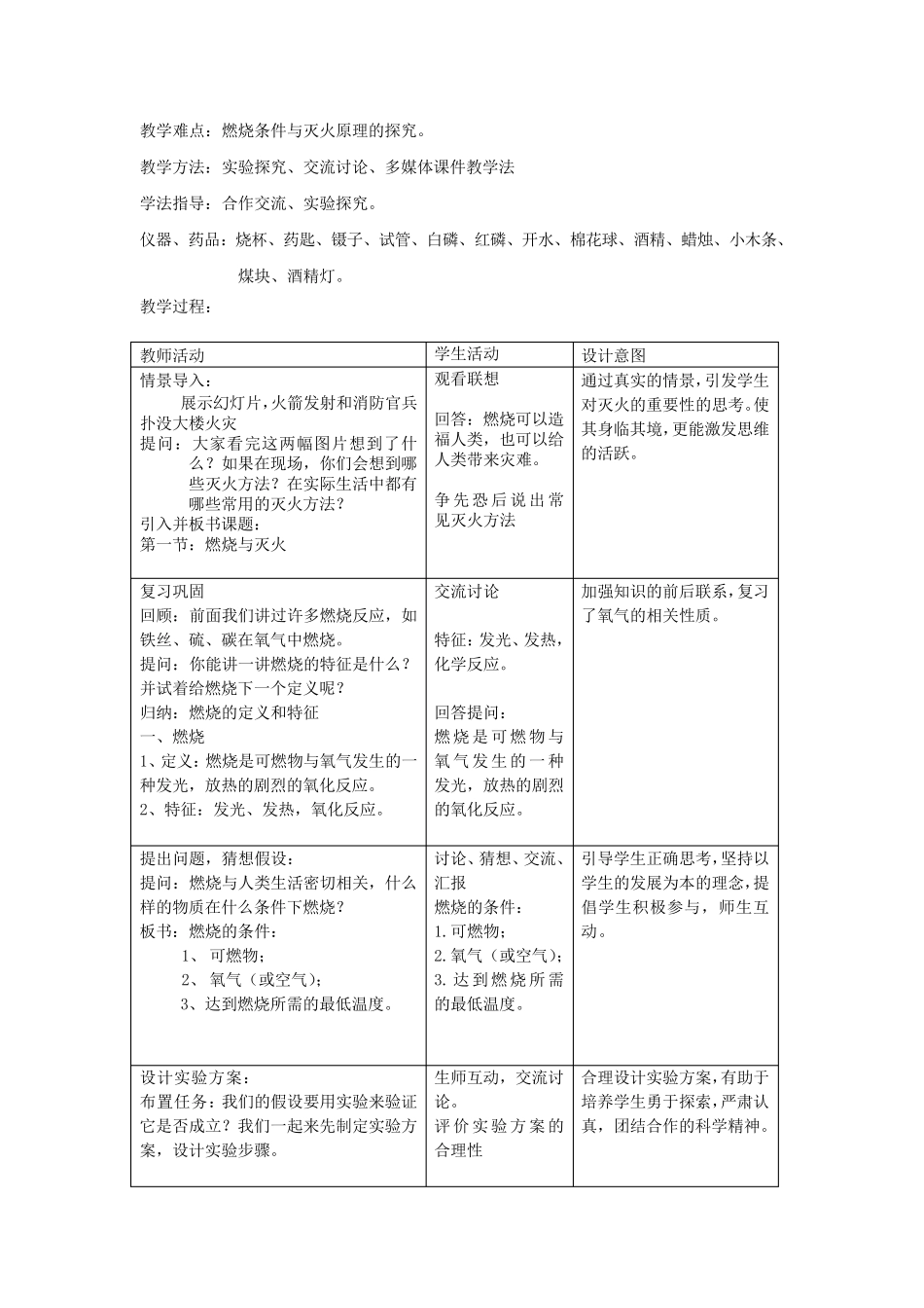 初中化学信息化教学案例_第3页