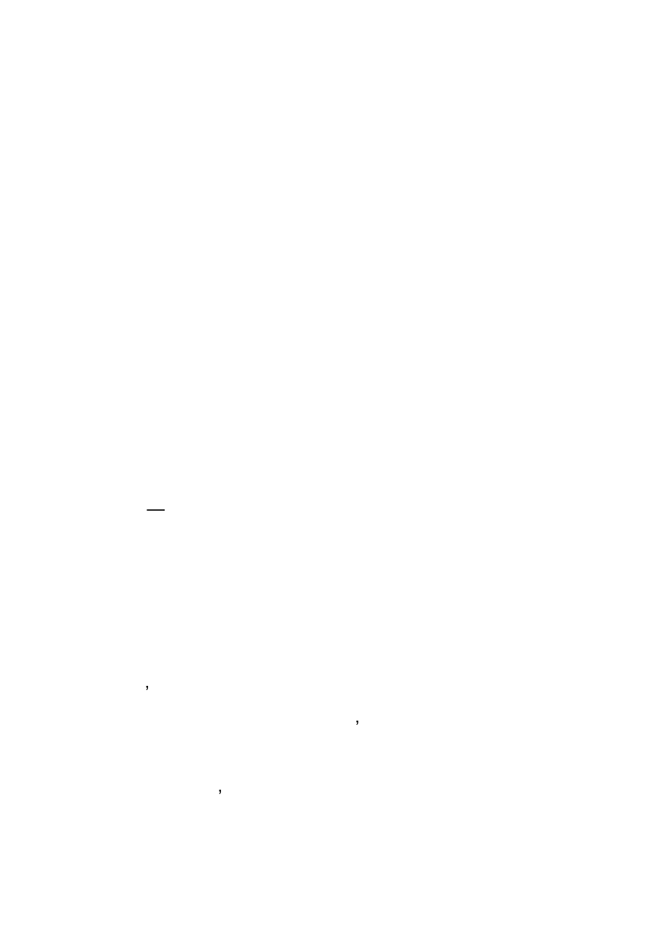 初中英语动词专项练习题及答案二_第2页