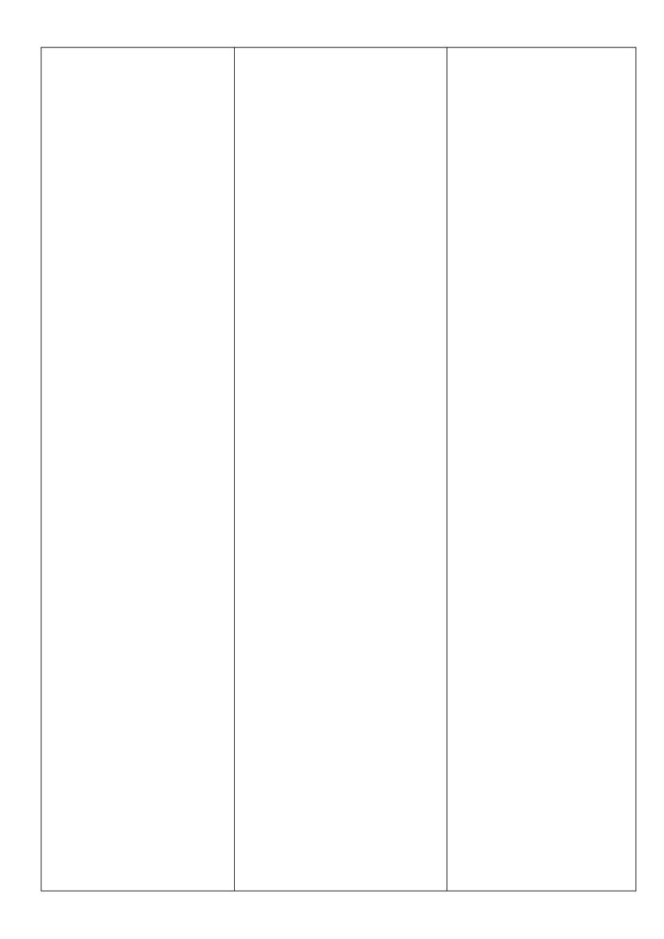 国库券的实际年利率_第3页