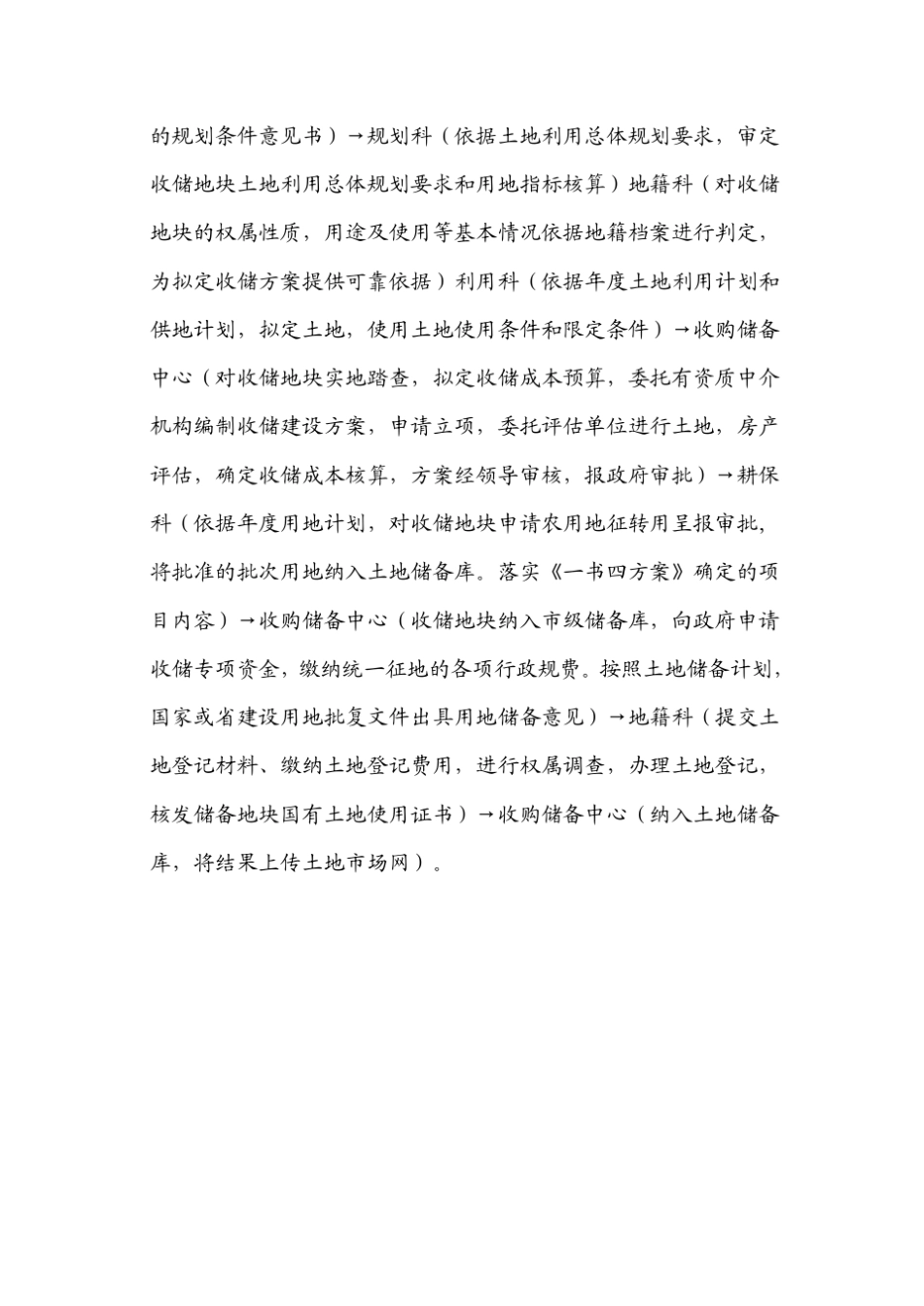 土地收储项目流程_第3页