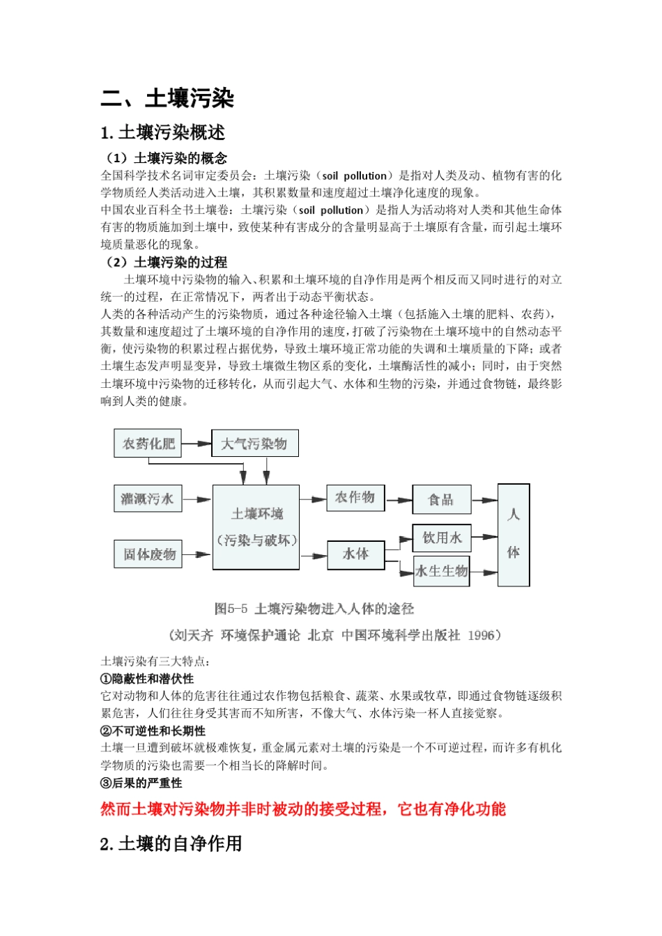 土壤修复技术_第1页
