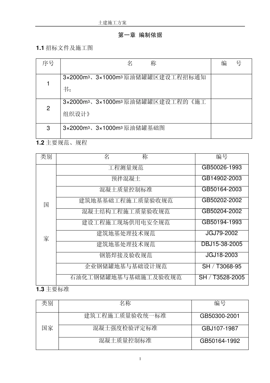 土建工程施工方案_第1页
