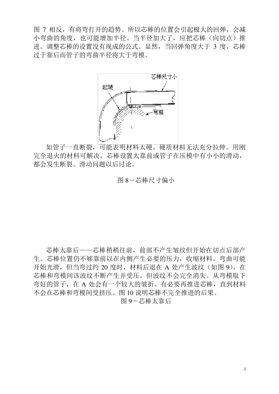 基础弯管教程_第3页
