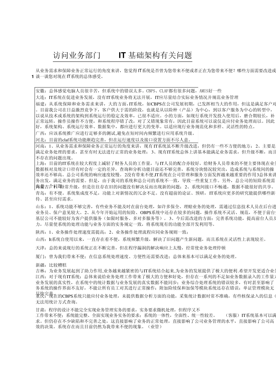 基础架构业务_第1页