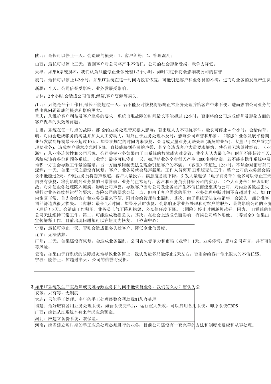 基础架构业务_第3页