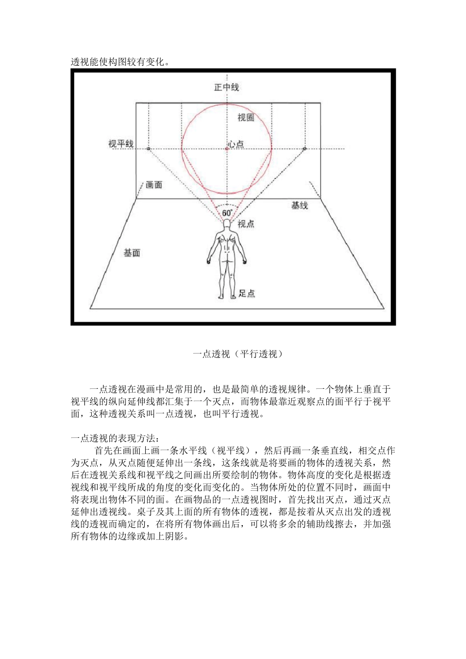 基础美术详细教案_第2页