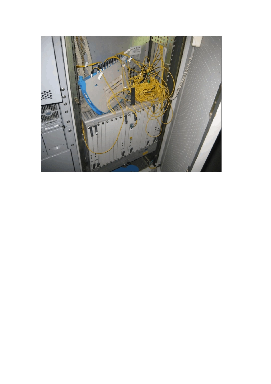 基站整治方案_第3页