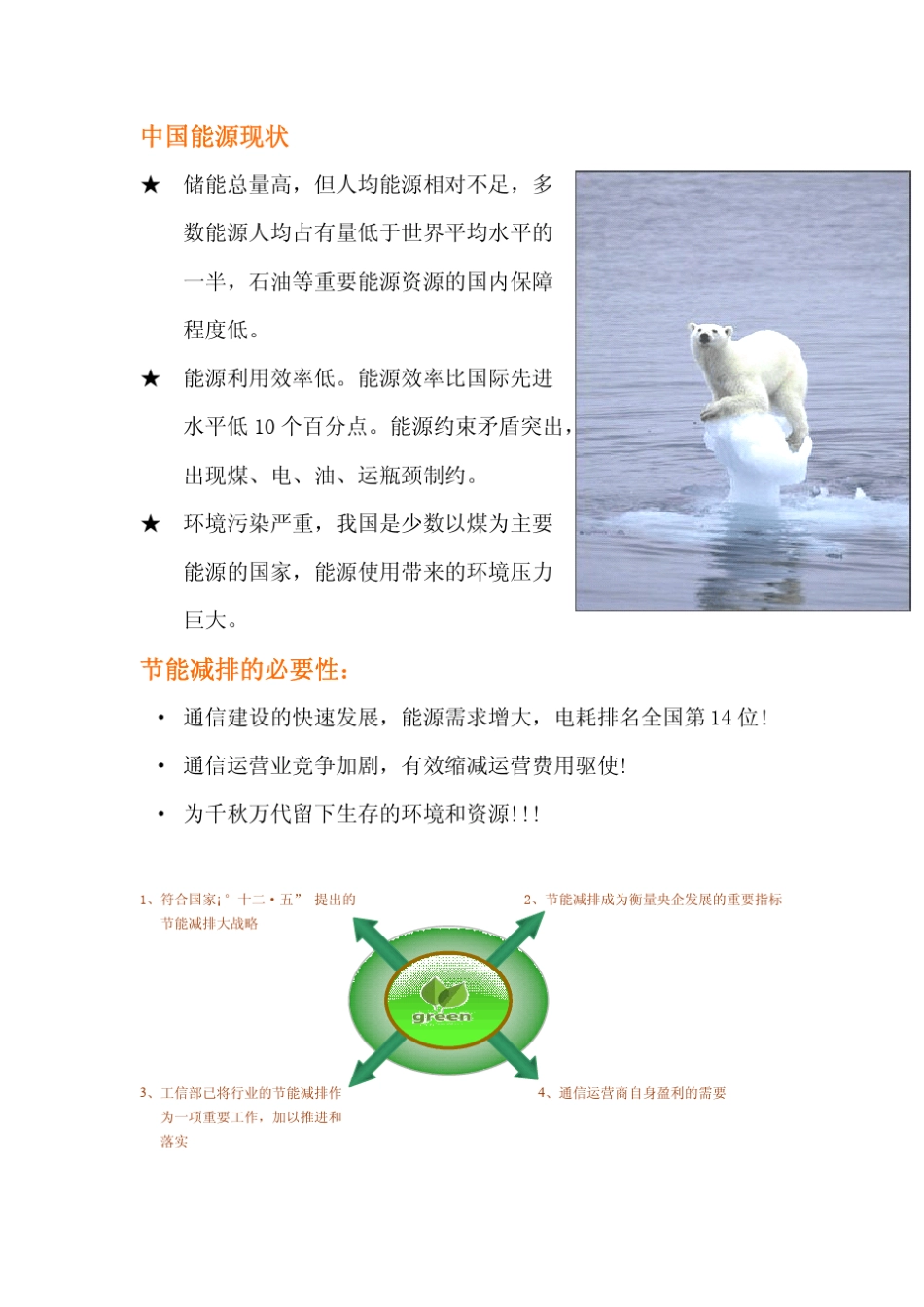 基站综合节能方案_第2页