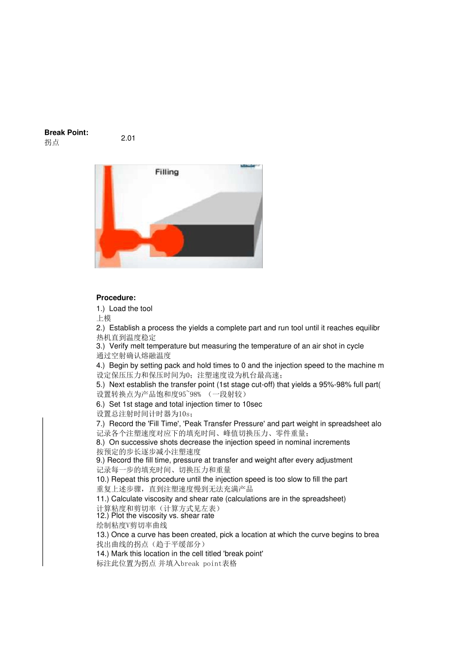 塑料模科学试模法_第3页
