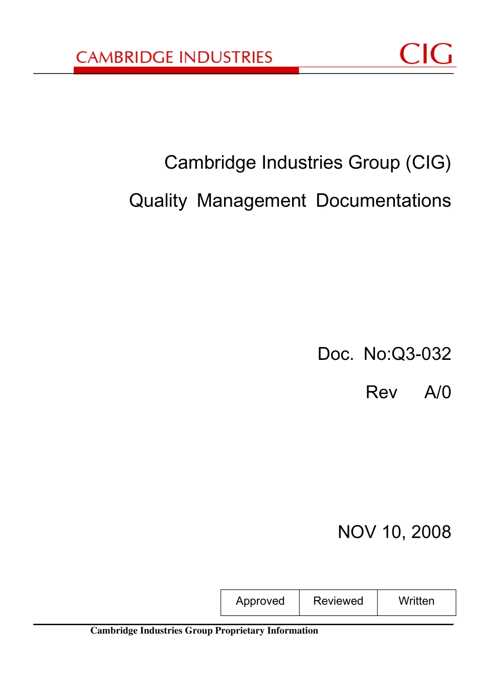 塑胶件外观判定标准_第1页