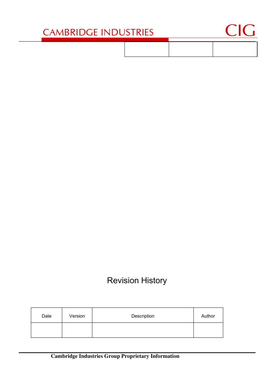 塑胶件外观判定标准_第2页