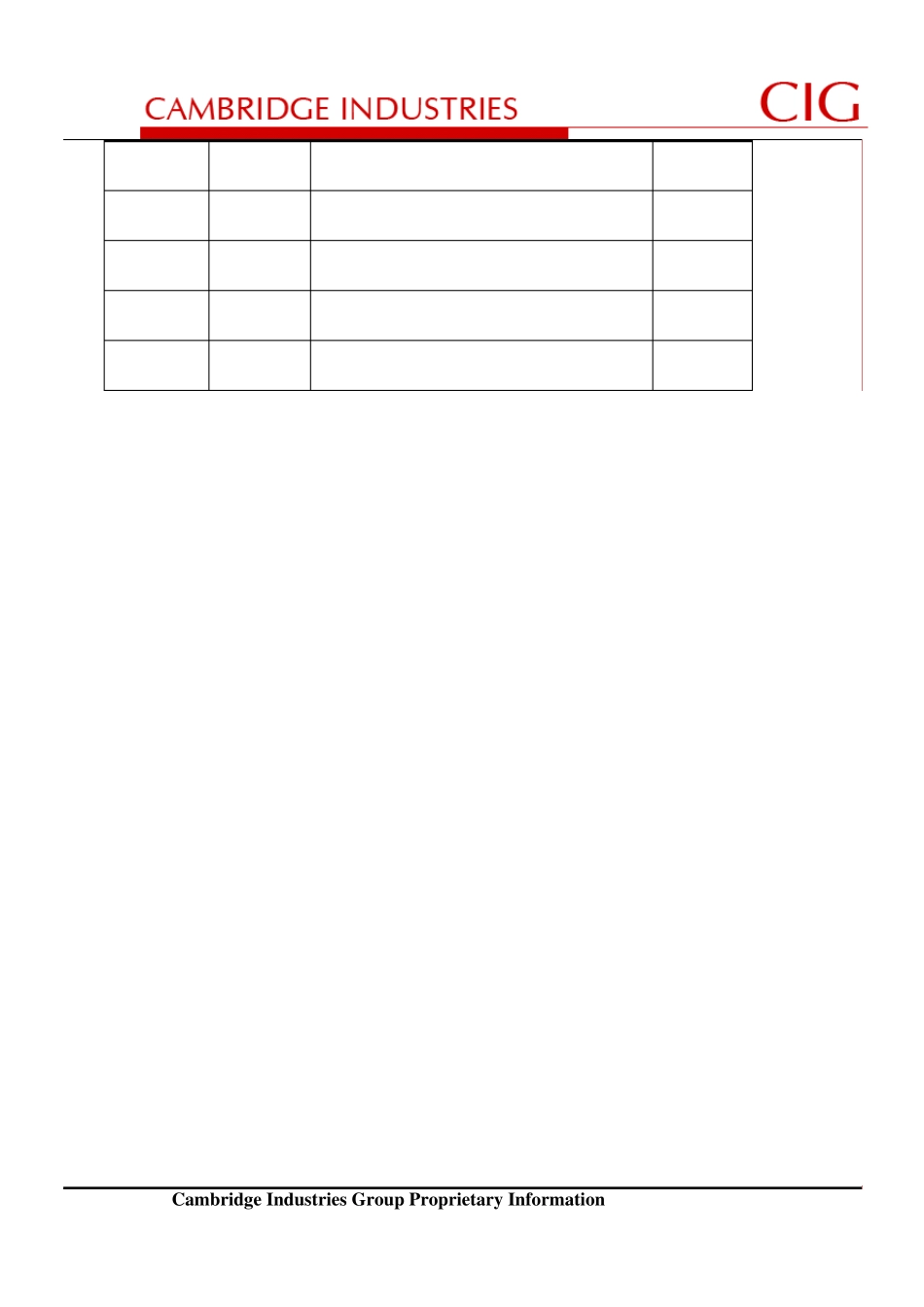 塑胶件外观判定标准_第3页