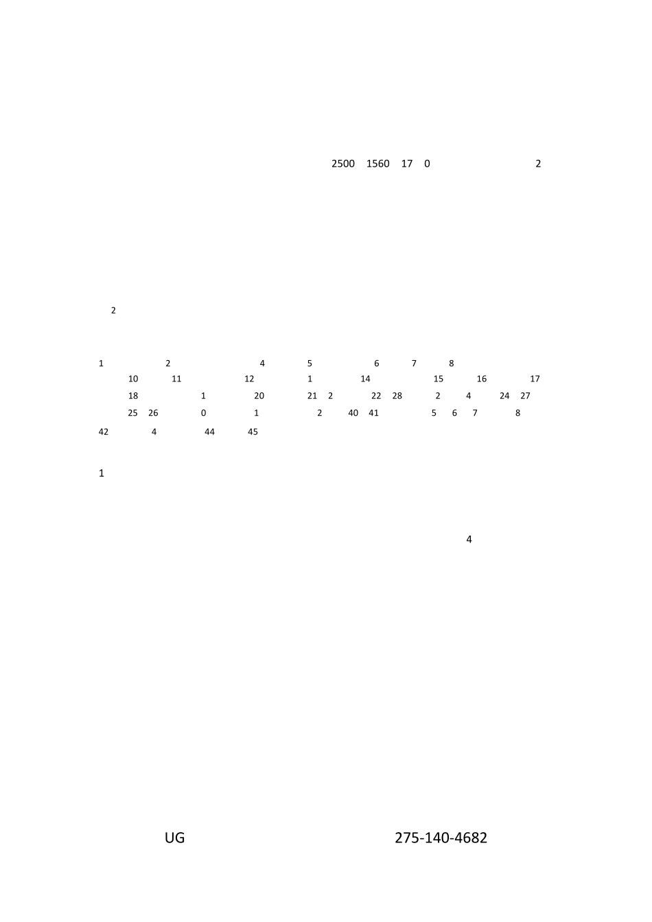 塑胶模具设计汽车前保险杠_第2页