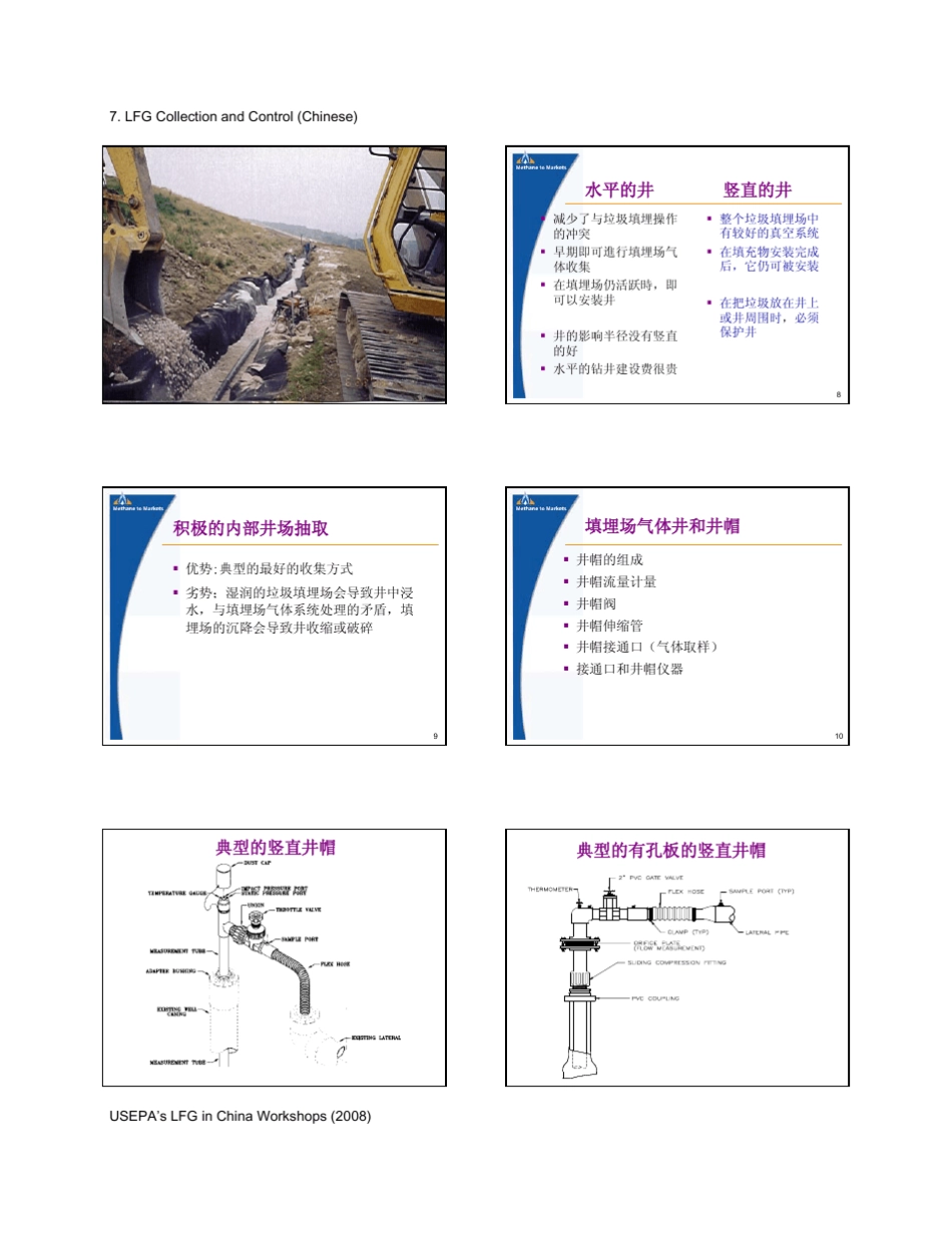 填埋场气体的收集和控制_第2页