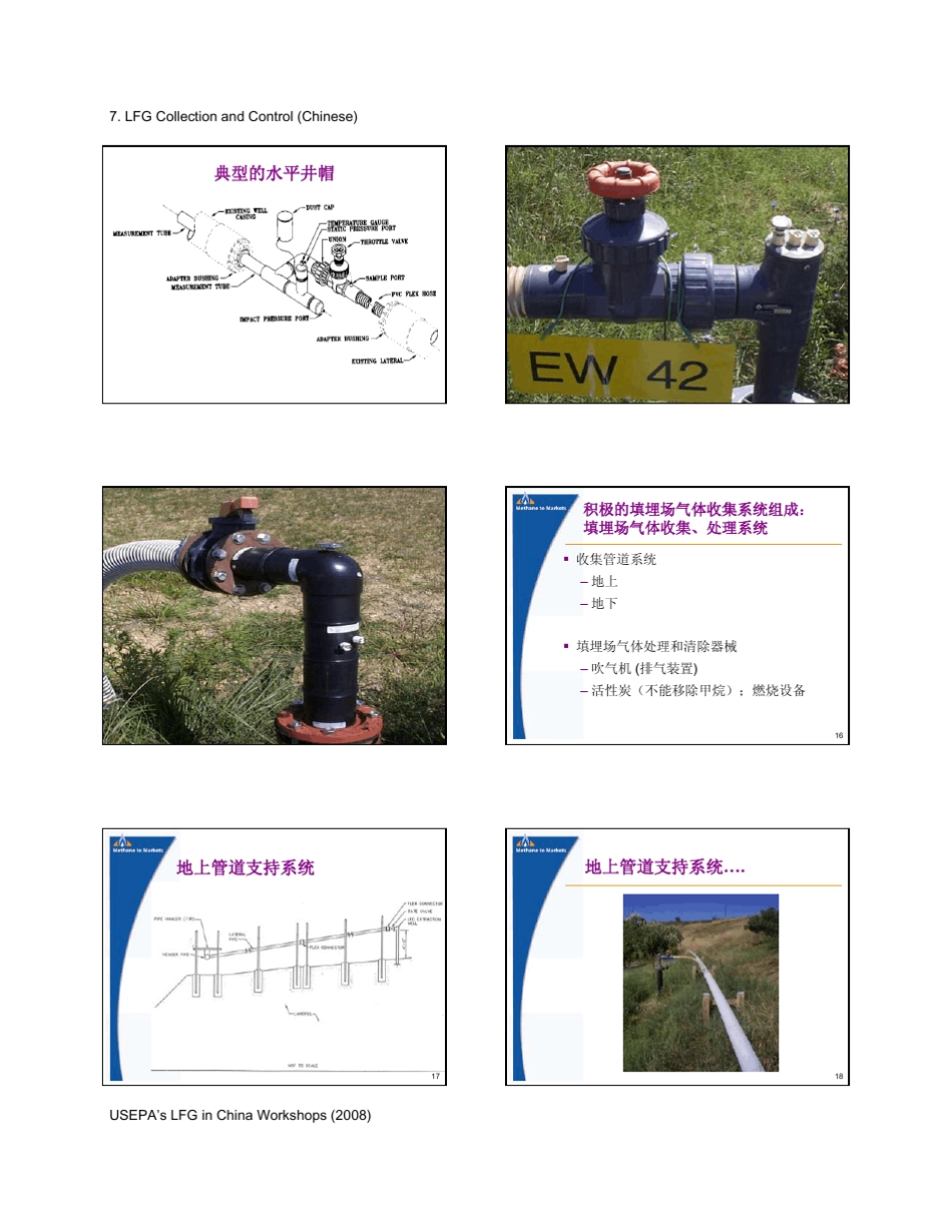 填埋场气体的收集和控制_第3页