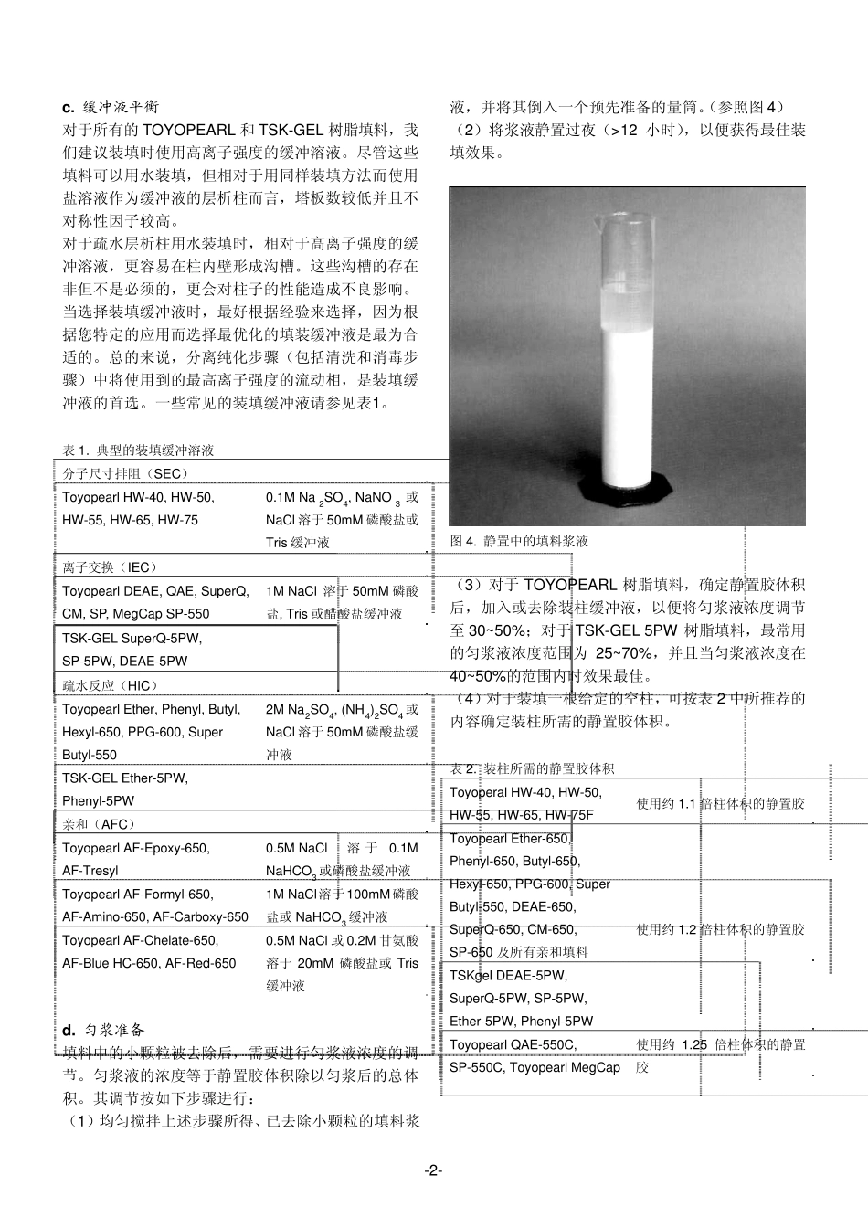 填料装填指南_第3页