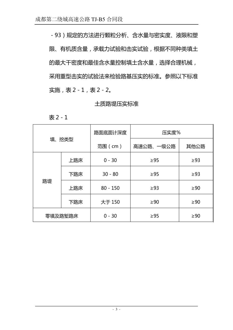 填方施工方案_第3页