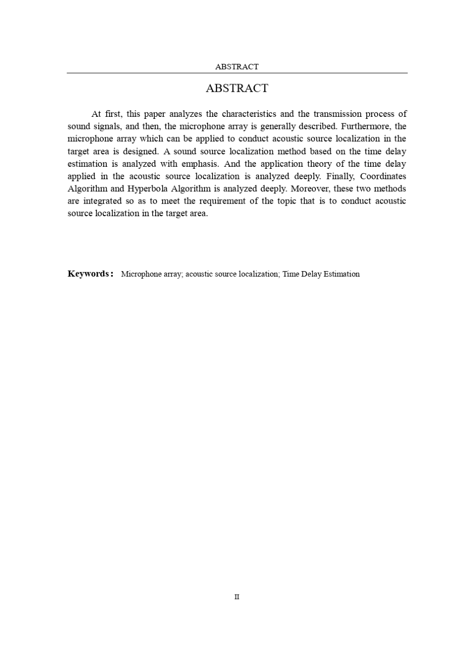 声传感器目标定位_第2页