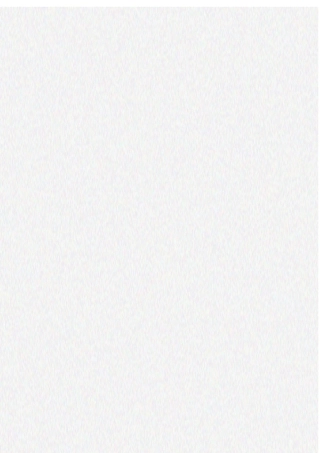 夏普AR1818、1820数码复印机维修手册