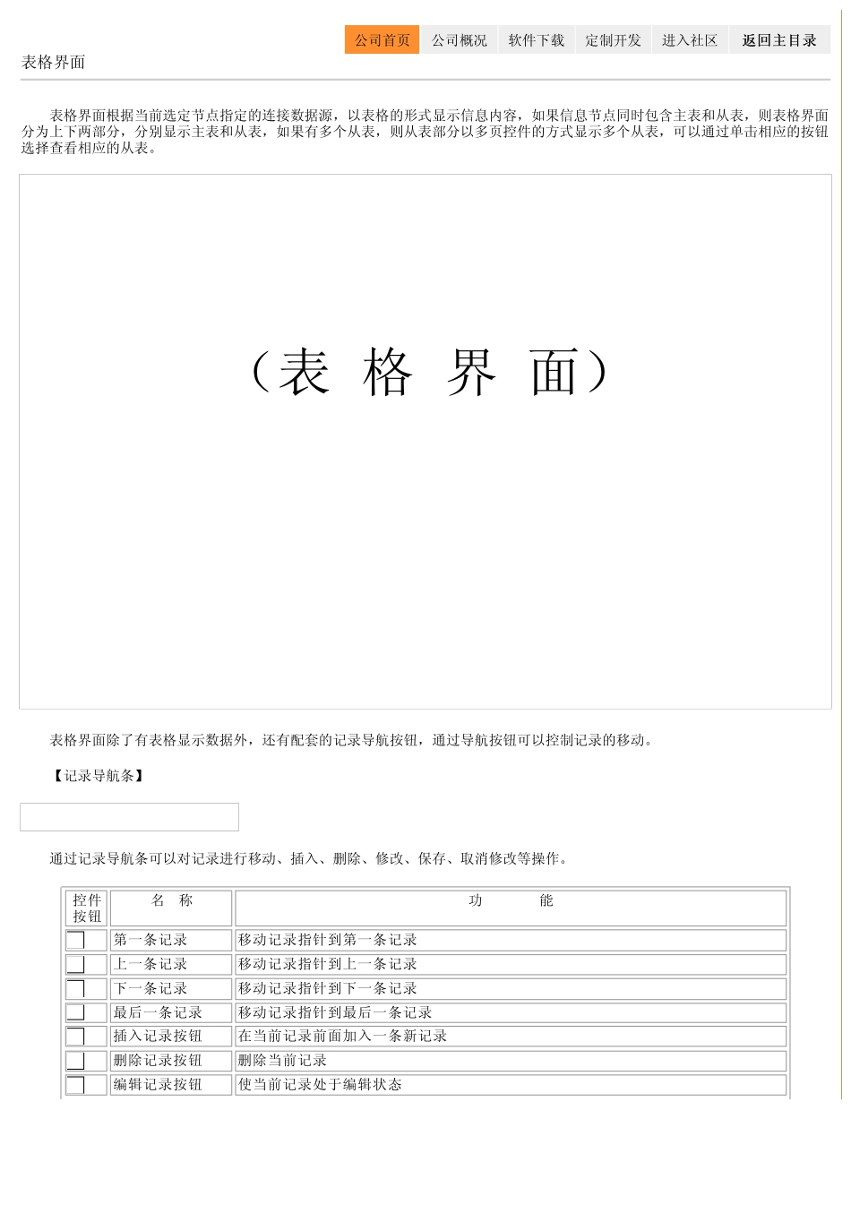 外协加工管理系统_第2页