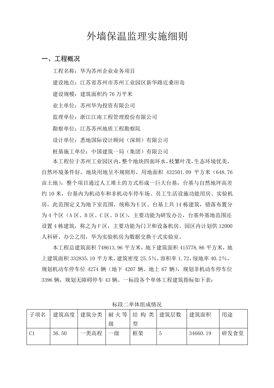 外墙保温监理细则_第3页