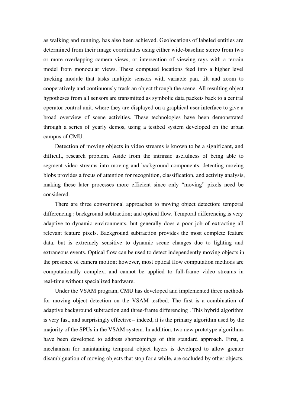 外文翻译视频监控系统_第2页