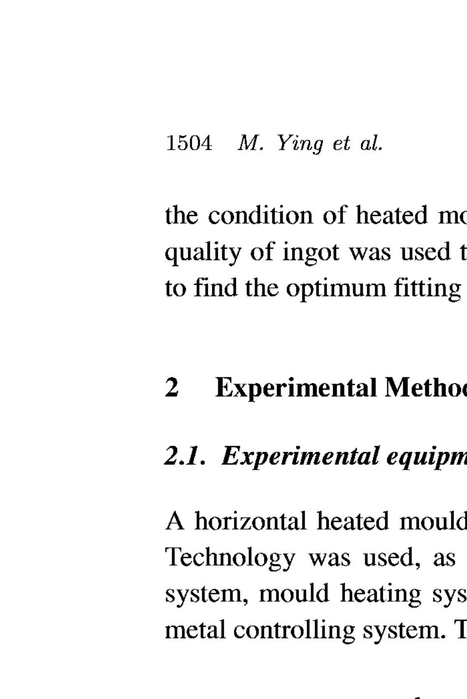 外文铸造相关文献_第2页